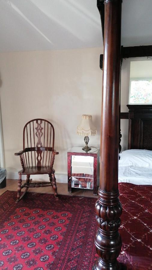 Annie's Apartment Carlisle (Cumbria)