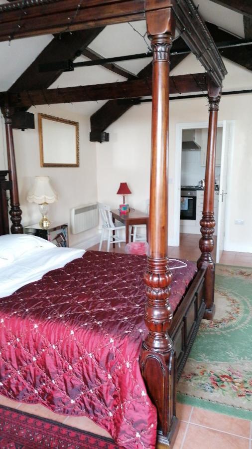 Apartment Annie's Carlisle (Cumbria)