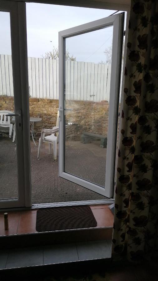 Apartment Annie's Carlisle (Cumbria)