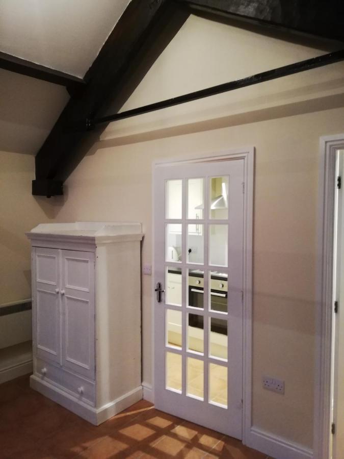 Apartment Annie's Carlisle (Cumbria)